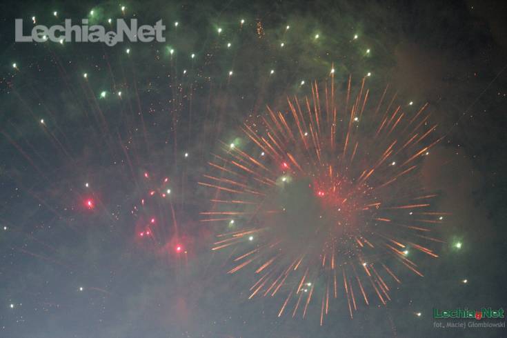 img_1854_std_20160213_1180906821