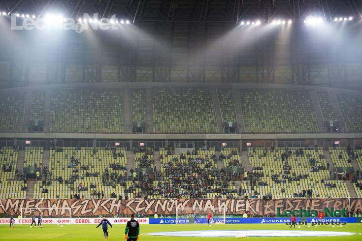 20160227_1736_001_20160227_1066355548