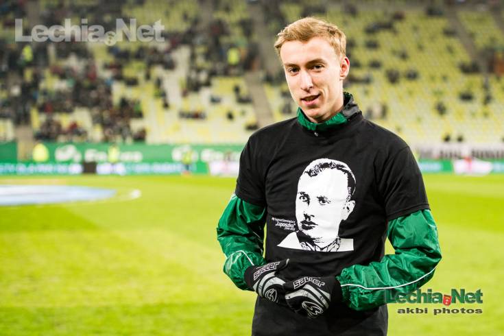 20160227_1748_002_20160227_1670171164