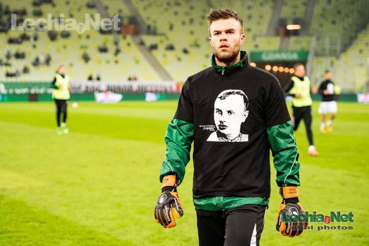 20160227_1748_003_20160227_1530678423