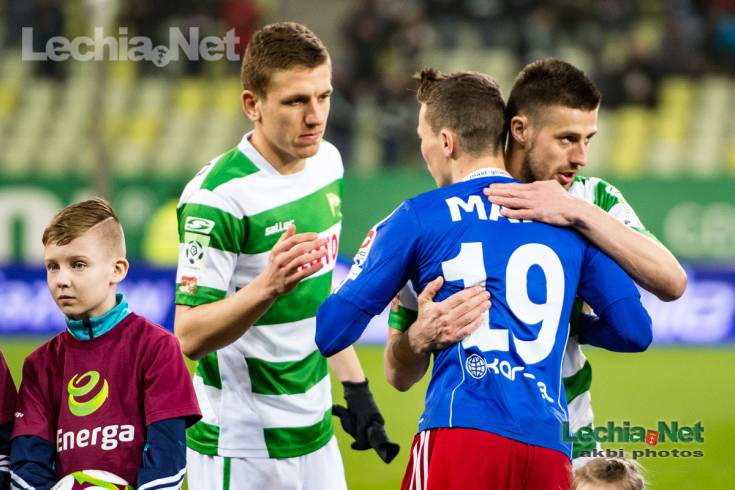 20160227_1758_005_20160227_1201013828