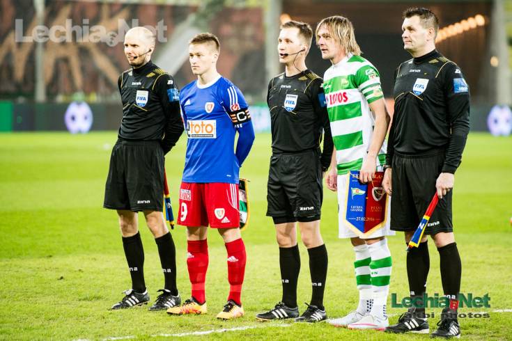 20160227_1759_006_20160227_1244052314