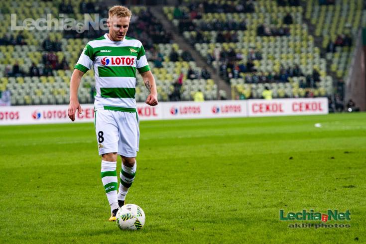 20160227_1804_007_20160227_1964647212