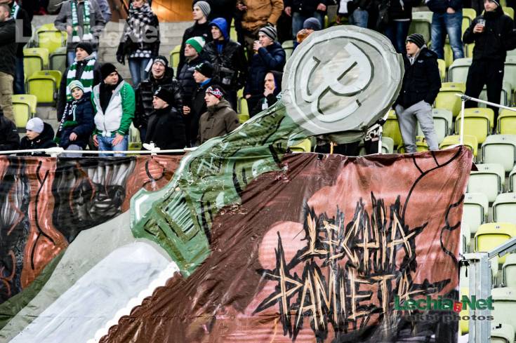 20160227_1805_008_20160227_2014779474