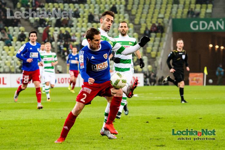 20160227_1805_009_20160227_1541710038