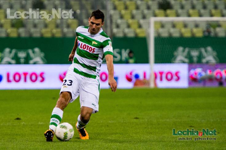 20160227_1807_011_20160227_1938320704