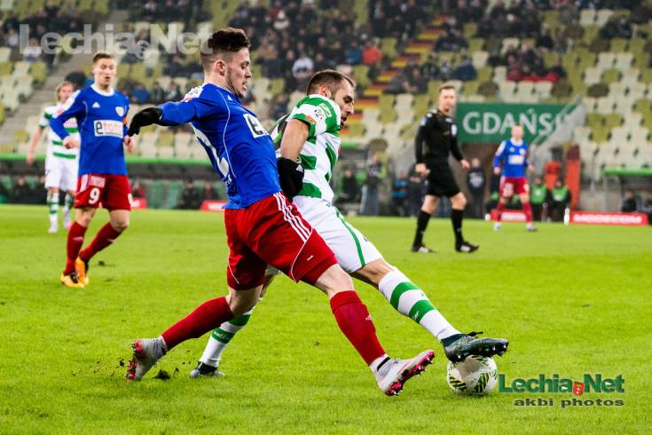 20160227_1807_012_20160227_1119508412