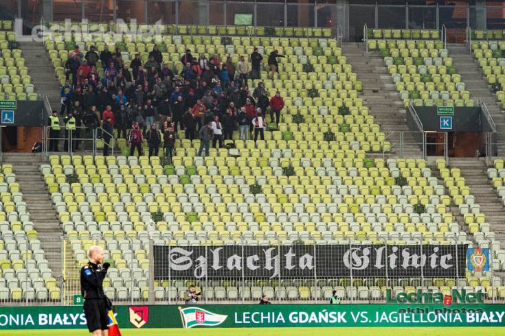 20160227_1808_013_20160227_1051067225