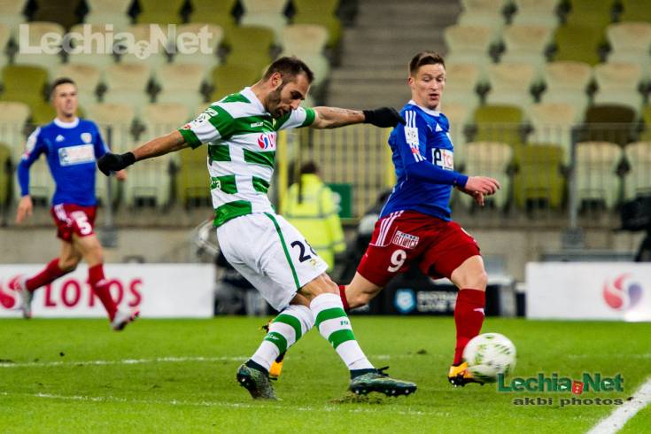 20160227_1810_015_20160227_1440272396