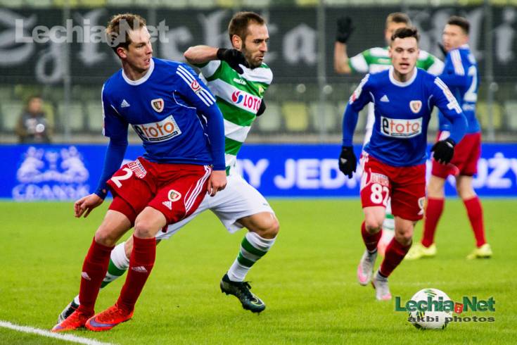 20160227_1813_016_20160227_1117160932