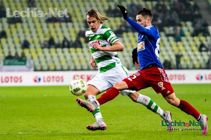 20160227_1821_019_20160227_1839988208