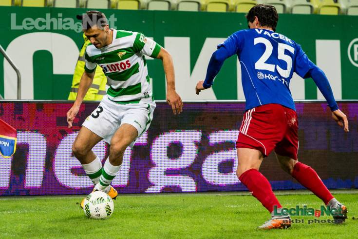 20160227_1821_020_20160227_1429347534