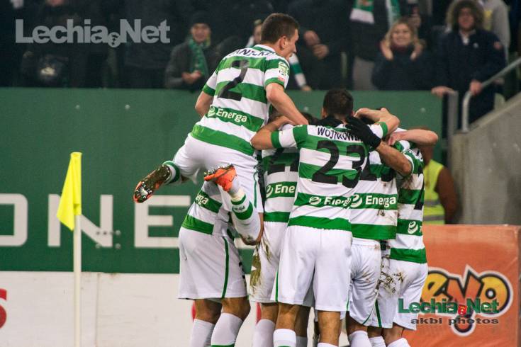 20160227_1831_024_20160227_1052263409