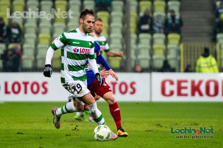 20160227_1835_025_20160227_1512245585