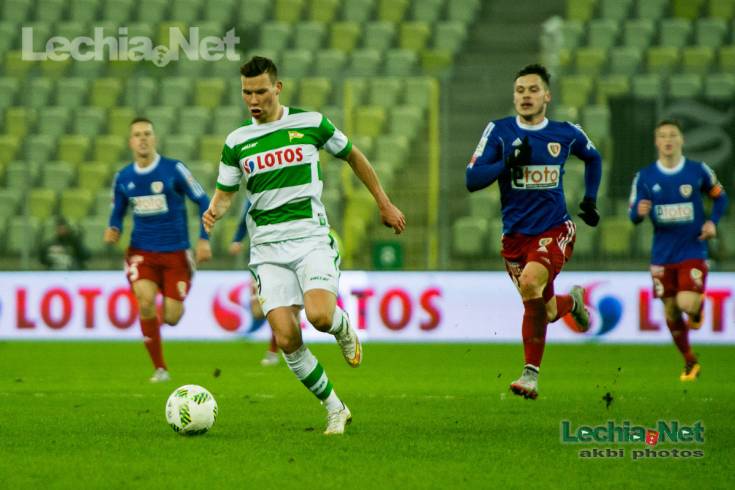 20160227_1837_026_20160227_1966088212