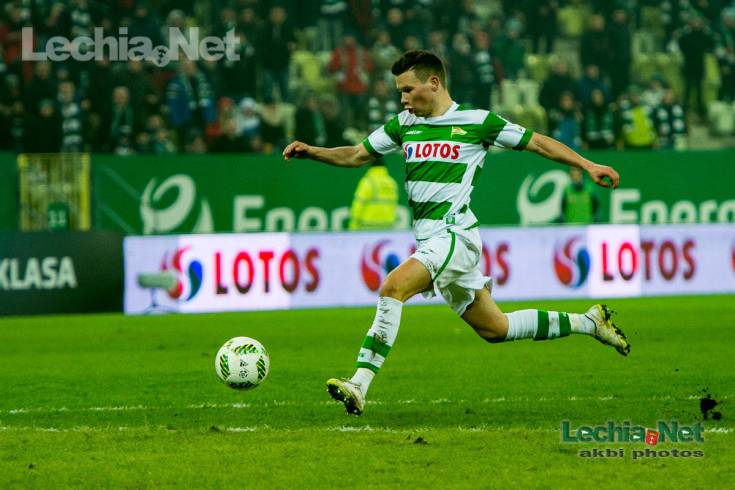 20160227_1837_027_20160227_1605202711