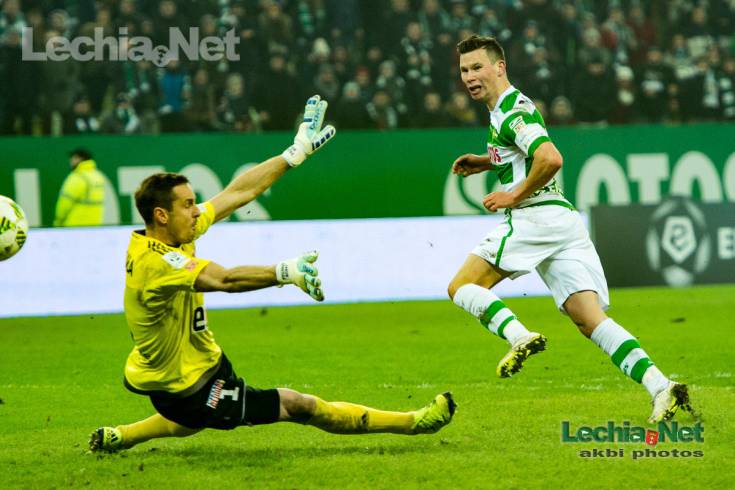 20160227_1837_028_20160227_1690100844