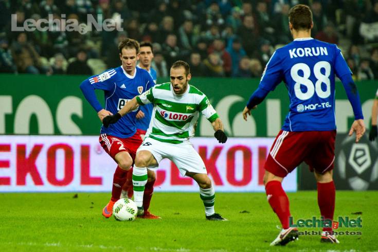 20160227_1840_030_20160227_2076849161