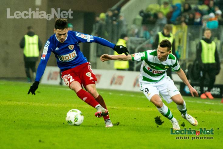 20160227_1840_032_20160227_1067771570