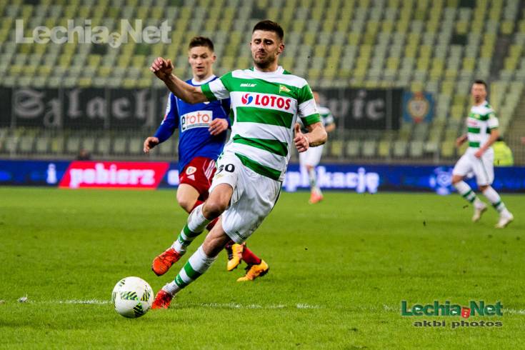 20160227_1842_033_20160227_1658119741