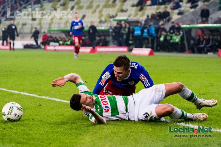 20160227_1845_035_20160227_1760978933