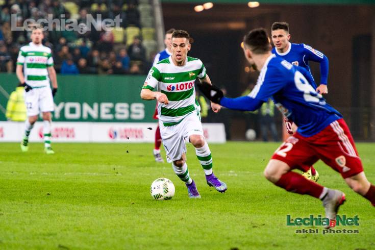 20160227_1912_038_20160227_1067862486