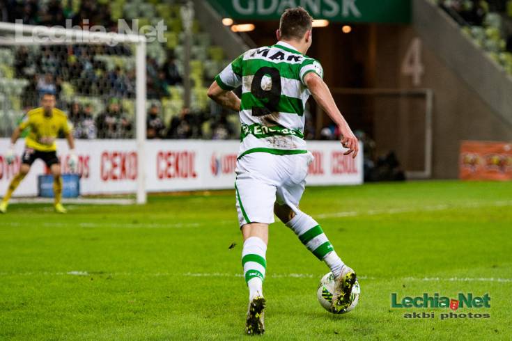 20160227_1912_039_20160227_1637466339