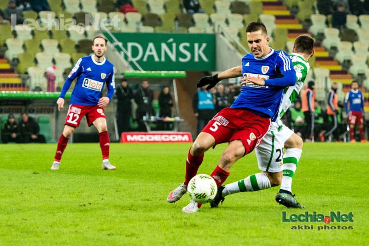 20160227_1918_042_20160227_1530737264