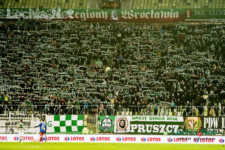 20160227_1921_043_20160227_1339479526