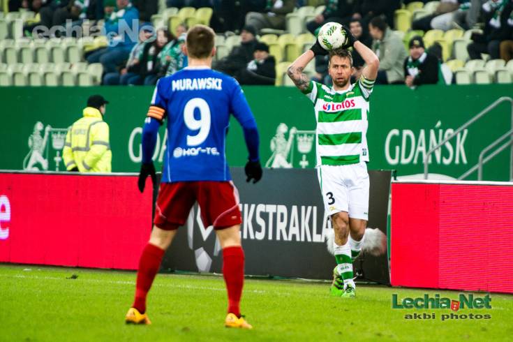 20160227_1923_044_20160227_1481956483