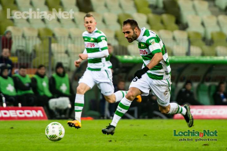 20160227_1923_045_20160227_1238906366