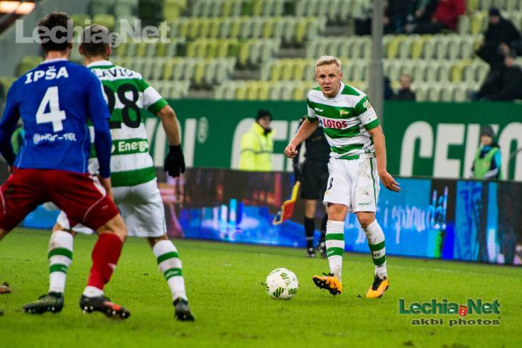 20160227_1926_047_20160227_1427357339