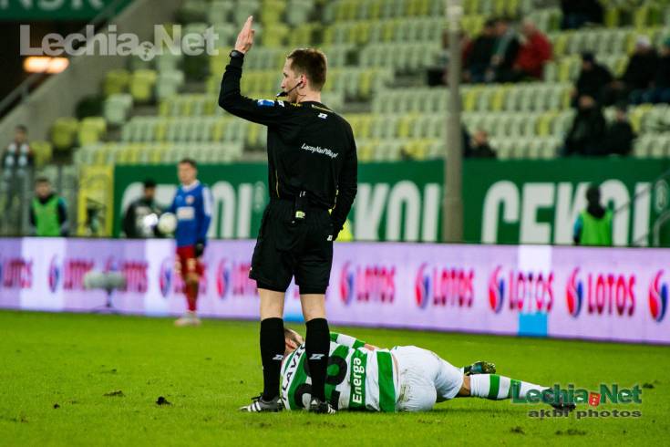 20160227_1926_048_20160227_1155997540