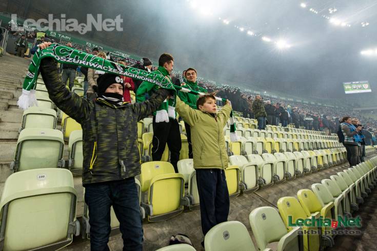 20160227_1928_051_20160227_1551714638