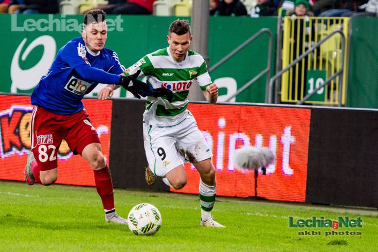 20160227_1931_053_20160227_1285538013