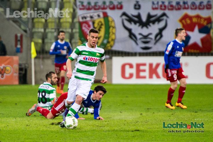 20160227_1937_055_20160227_1587282270