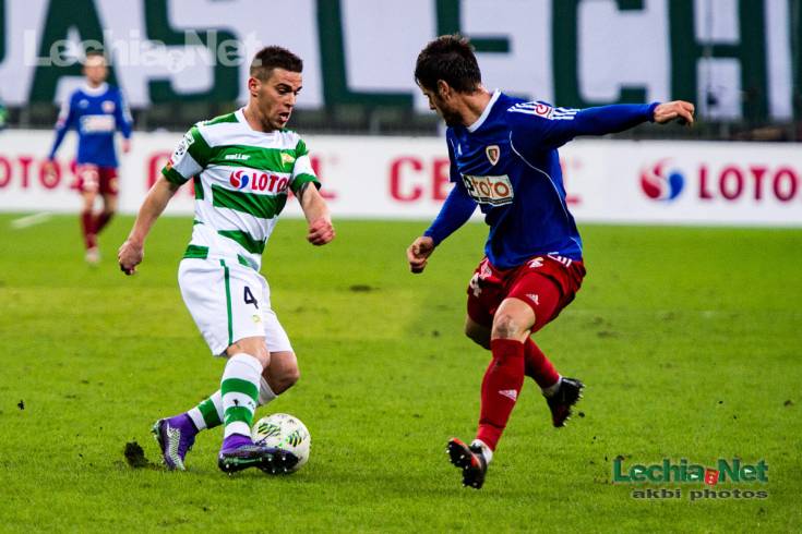 20160227_1937_056_20160227_1540584526