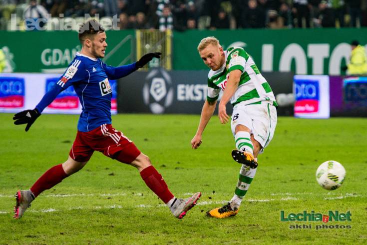 20160227_1937_057_20160227_1764809959