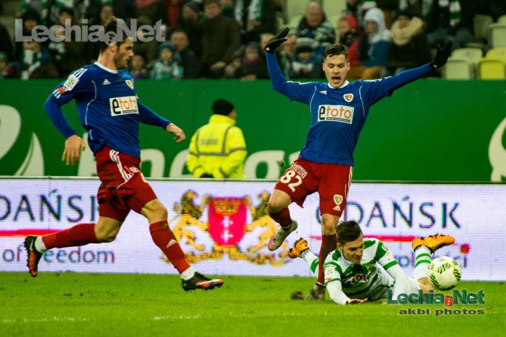 20160227_1944_058_20160227_1591005549