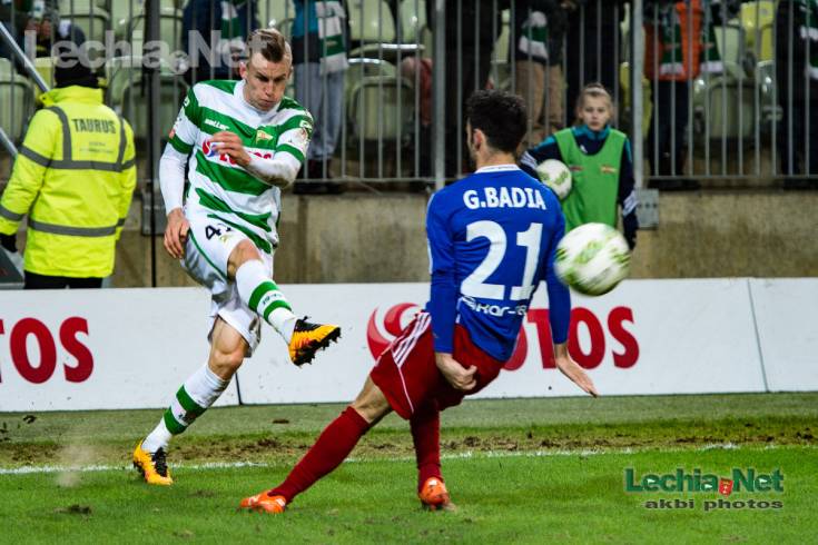 20160227_1949_063_20160227_1028665276