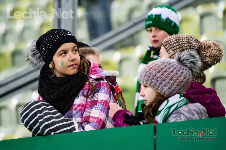 20160227_1951_064_20160227_2023097245