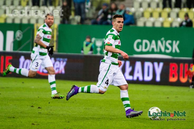 20160227_1951_065_20160227_1783945435