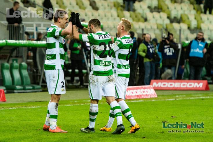 20160227_1954_071_20160227_1811855538