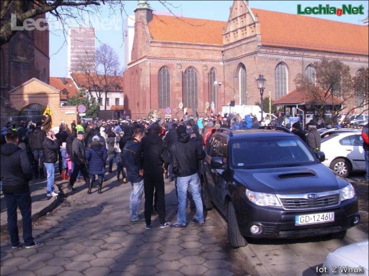 img_3460_20160303_1709936528