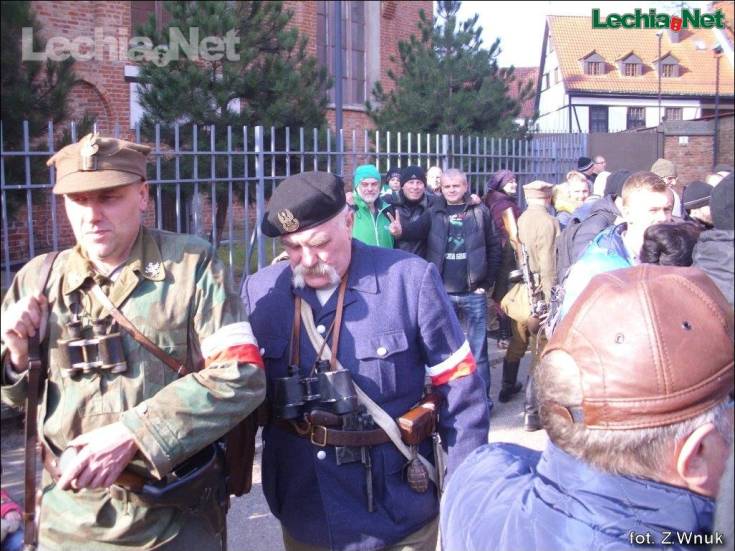 img_3461_20160303_1610635515