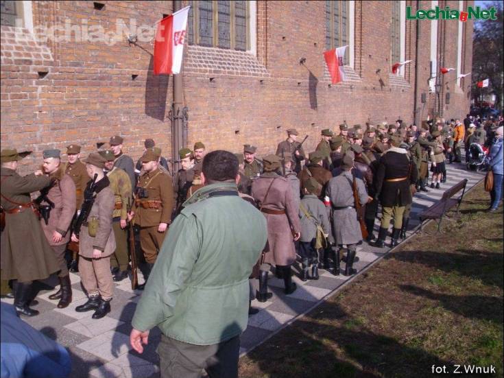 img_3465_20160303_1804077800