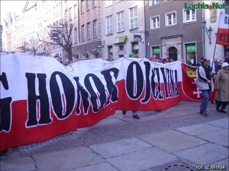 img_3468_20160303_1108595959