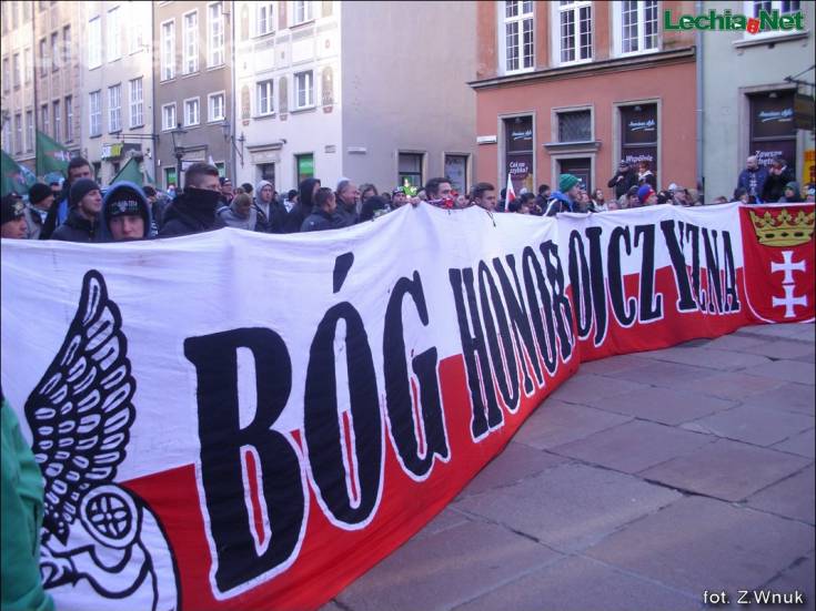 img_3473_20160303_1926536452