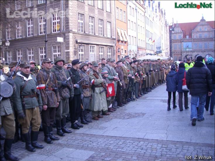 img_3476_20160303_1228504843