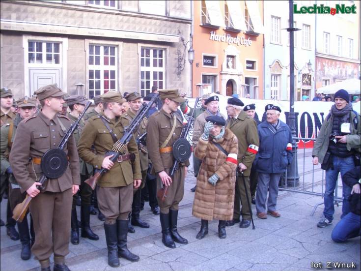 img_3477_20160303_1625632402